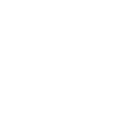 Voyager Alliance Credit Union 